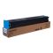 Sharp MXC50TB Bk. toner