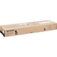 Sharp MXC51TB Bk. Toner