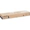 Sharp MXC51TB Bk. Toner