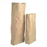 NÁTRONZSÁK 50 KG 55X94X18 CM