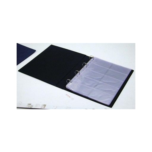 NÉVJEGY TARTÓ BETÉT