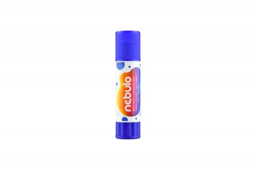 RAGASZTÓSTIFT 15GR NEBULÓ