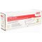 OKI C3200 TONER YELLOW EREDETI AKCIÓS