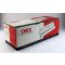 OKI 8C/TYPE C1 DRUM UNIT EREDETI 13K