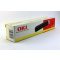 OKI 8C/TYPE C1 TONER EREDETI YELLOW