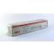 OKI B4300/TYPE9 TONER EREDETI AKCIÓS