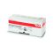 OKI C310/330 TONER BLACK EREDETI 44469803