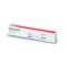 OKI C310/330 TONER MAGENTA EREDETI 44469705