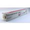 OKI C510/530 TONER MAGENTA EREDETI 5K