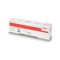 OKI MC851/MC861 TONER BLACK EREDETI 7K