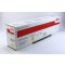 OKI MC851/MC861 FU. TONER YELLOW EREDETI 7,3K