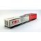 OKI 20/TYPE7 DRUM UNIT EREDETI AKCIÓS