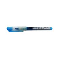 Szövegkiemelő folyékony tintás 0R-507 Bluering® kék
