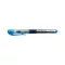 Szövegkiemelő folyékony tintás 0R-507 Bluering® kék