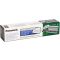 PANASONIC KX-FA55 FAXFÓLIA EREDETI AKCIÓS KXFA55