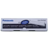 PANASONIC KX FA76A TONER EREDETI AKCIÓS