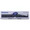 PANASONIC KX FA76A TONER EREDETI AKCIÓS