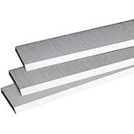 PANA 7713 Blade (Eredeti) 