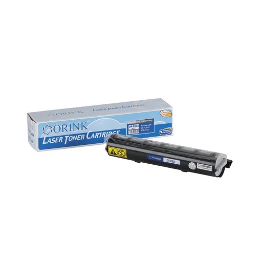 ORINK PANASONIC KX FA83E FU. TONER