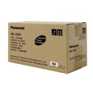 PANASONIC UG3350 TONER EREDETI AKCIÓS