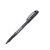 PERMANENT MARKER S 0,3MM OHP FEKETE CENTROPEN 2634