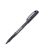 PERMANENT MARKER S 0,3MM OHP KÉK CENTROPEN 2634
