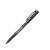 PERMANENT MARKER S 0,3MM OHP PIROS CENTROPEN 2634