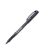 PERMANENT MARKER S 0,3MM OHP ZÖLD CENTROPEN 2634