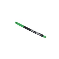 ROSTIRÓN TŰFILC F- ALKOHOLOS 0,5MM ZÖLD