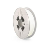 3D FILAMENT 2,85mm PETG Fehér (1kg-os tekercs)