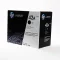 HP Q5942A Toner Black 10.000 oldal kapacitás No.42A
