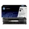 HP Q7553A Toner Black 3.000 oldal kapacitás No.53A