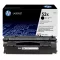 HP Q7553X Toner Black 7.000 oldal kapacitás No.53X