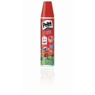   RAGASZTÓ KENŐFEJES PRAKTIKUS ADAGOLÓCSŐRREL 40GR PRITT PEN