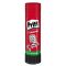 RAGASZTÓSTIFT 40-43 GR OLDÓSZERMENTES PRITT