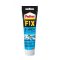 RAGASZTÓ FOLYÉKONY SZÖG 50GR SUPER FIX PATTEX