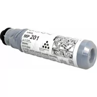   RICOH AFI 1515 TONER/TYPE1270 EREDETI MP201 (842338/842024/888261)