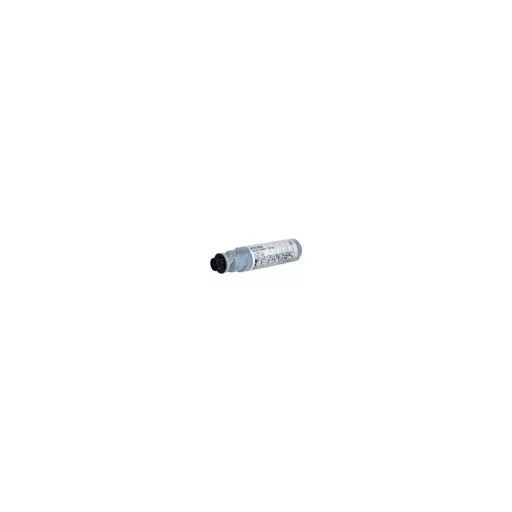 RICOH AFI 1515 TONER/TYPE1270 EREDETI MP201 (842338/842024/888261)