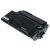 Ricoh Sp5100A Toner 402858 (H) Eredeti