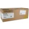 Ricoh Spc220N Toner Yellow Type220 Ylaioc220E 406055 Eredeti  
