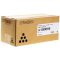 RICOH SP4500 TONER BLACK EREDETI 12K