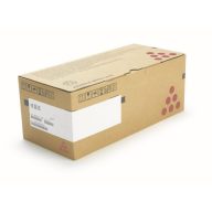 RICOH SPC250 TONER MAGENTA EREDETI