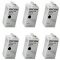 Ricoh HQ7000/9000 Ink Black (H) HQ90 (Eredeti)