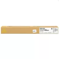 RICOH C811 TONER YELLOW EREDETI 15K