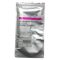 Ricoh Mpc3001 Toner Magenta Eredeti  