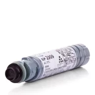 RICOH AFI 2015/2020 TONER/TYPE1230D EREDETI