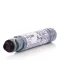 RICOH AFI 2015/2020 TONER/TYPE1230D EREDETI