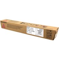 RICOH C3001/C3501 TONER MAGENTA EREDETI