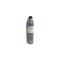 Ricoh Afi350 Toner Type3200D Eredeti   