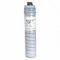 Ricoh Afi650 Toner TYPE5200D (Eredeti)  